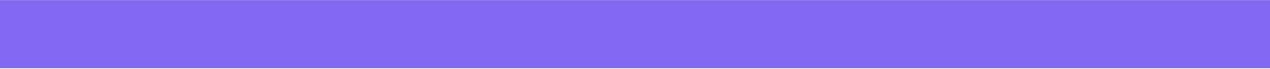 Rectangle434235