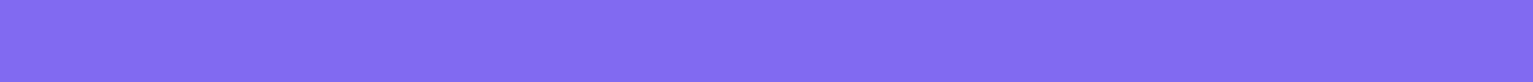 Rectangle434215