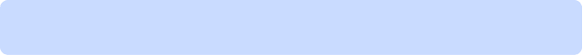 Rectangle484226
